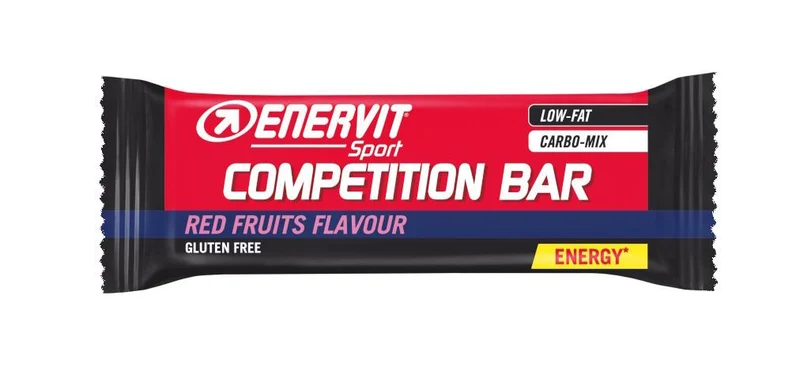 Barretta Power Sport Competition