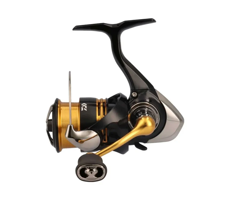 Mulinello Legalis LT 2024