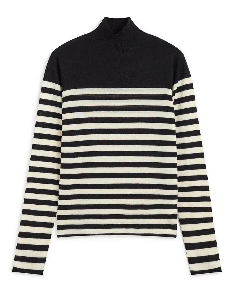 Maglione Donna Faya