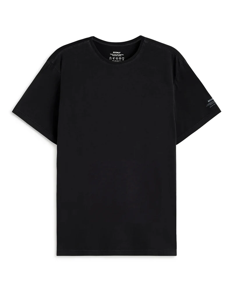 T-shirt Uomo Vent