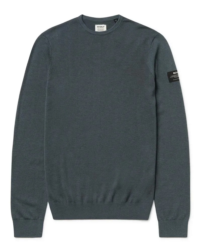 Maglione Uomo Bayona