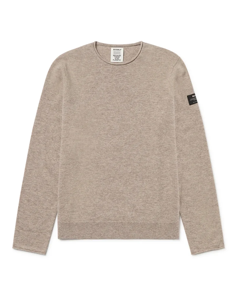 Maglione Uomo Yulan