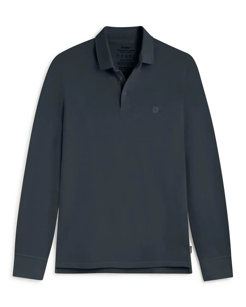 Polo Uomo Ted