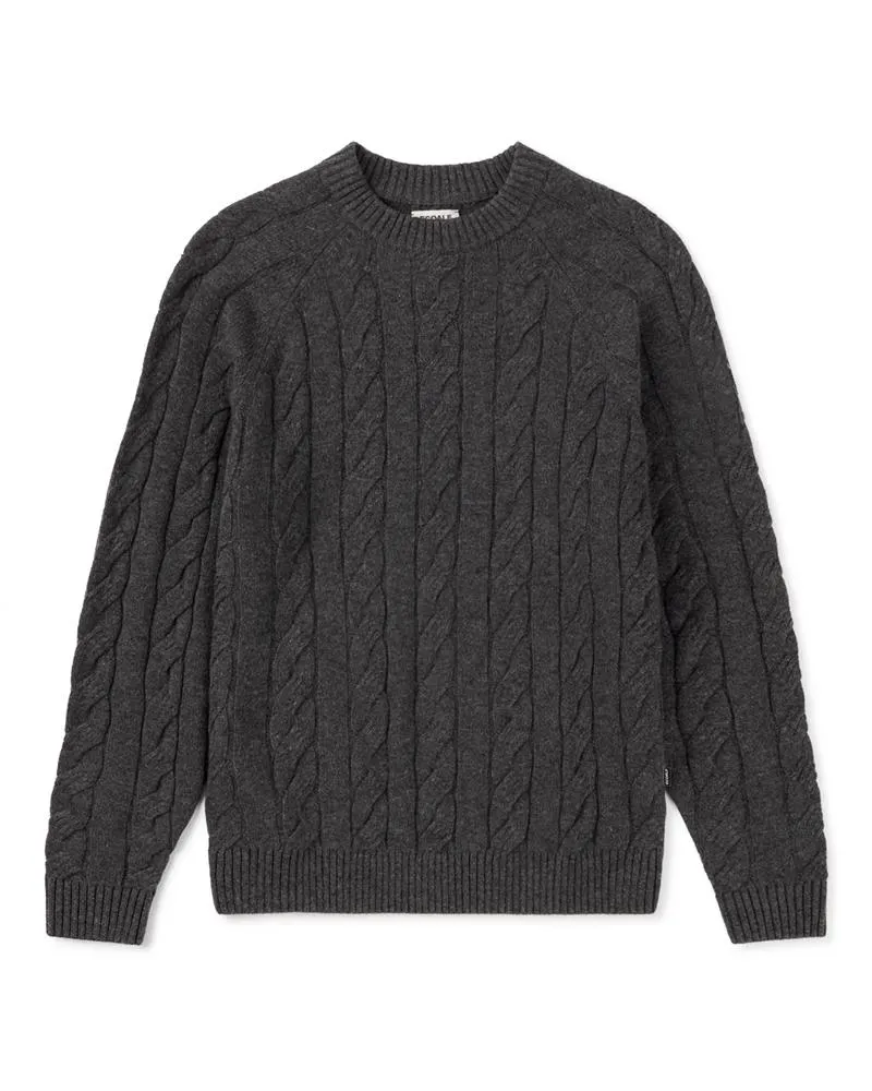 Maglione Uomo Tilo