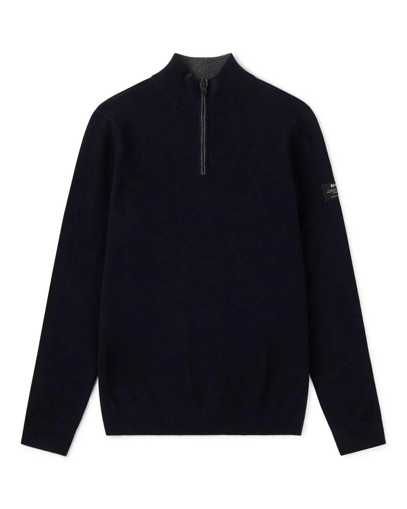 Maglione Uomo Larice
