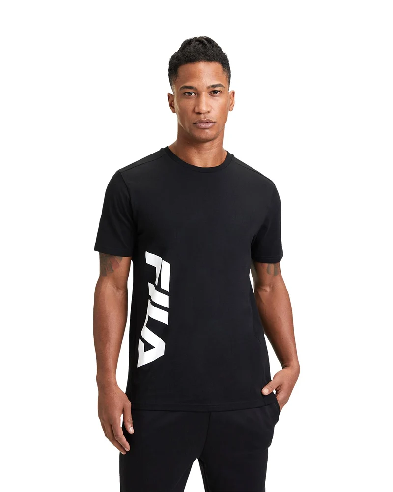 T-shirt Uomo Treviglio