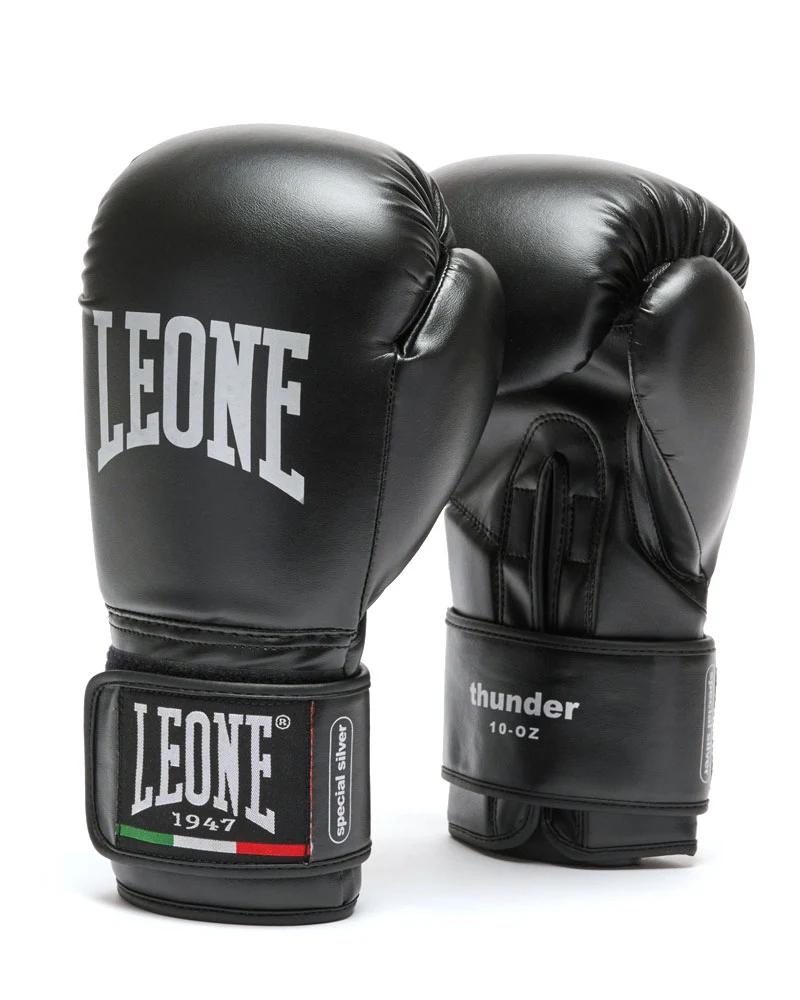Guanto Boxe Thunder 10 OZ