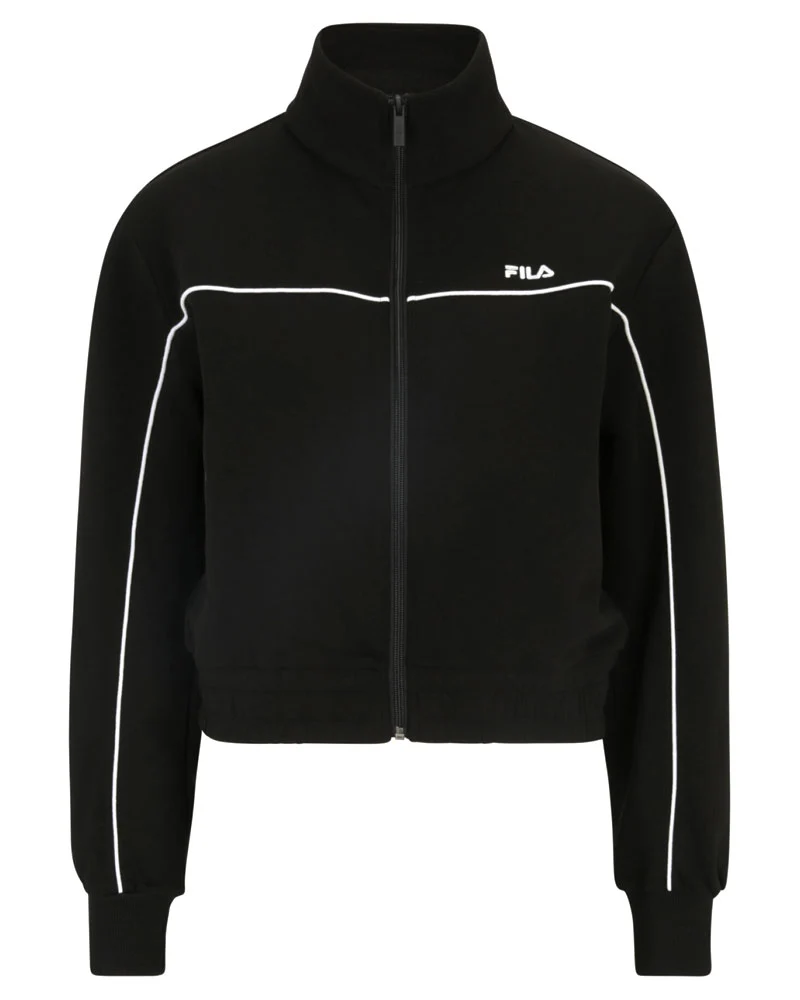 Giacca Sportiva Lauka Donna