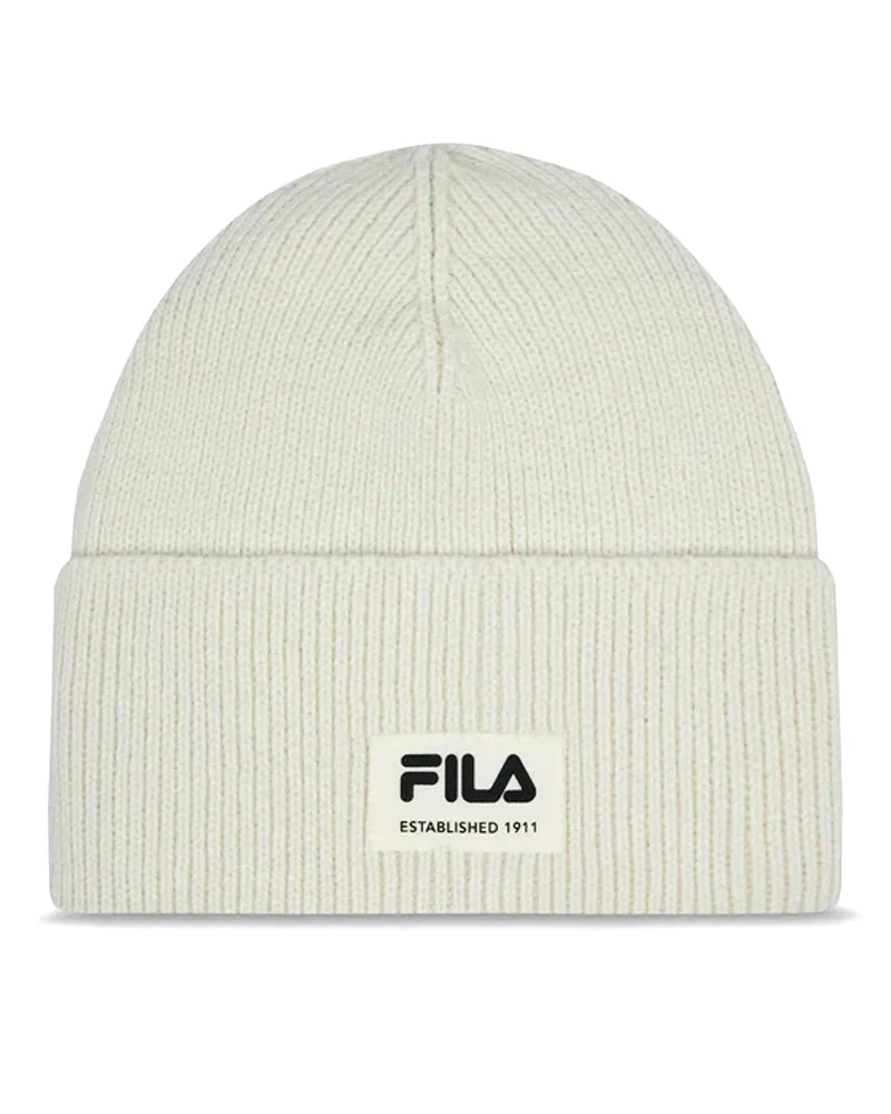 Cappello Bessemer Slouch Beanie
