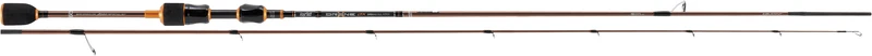 Canna Pesca Drone Tx