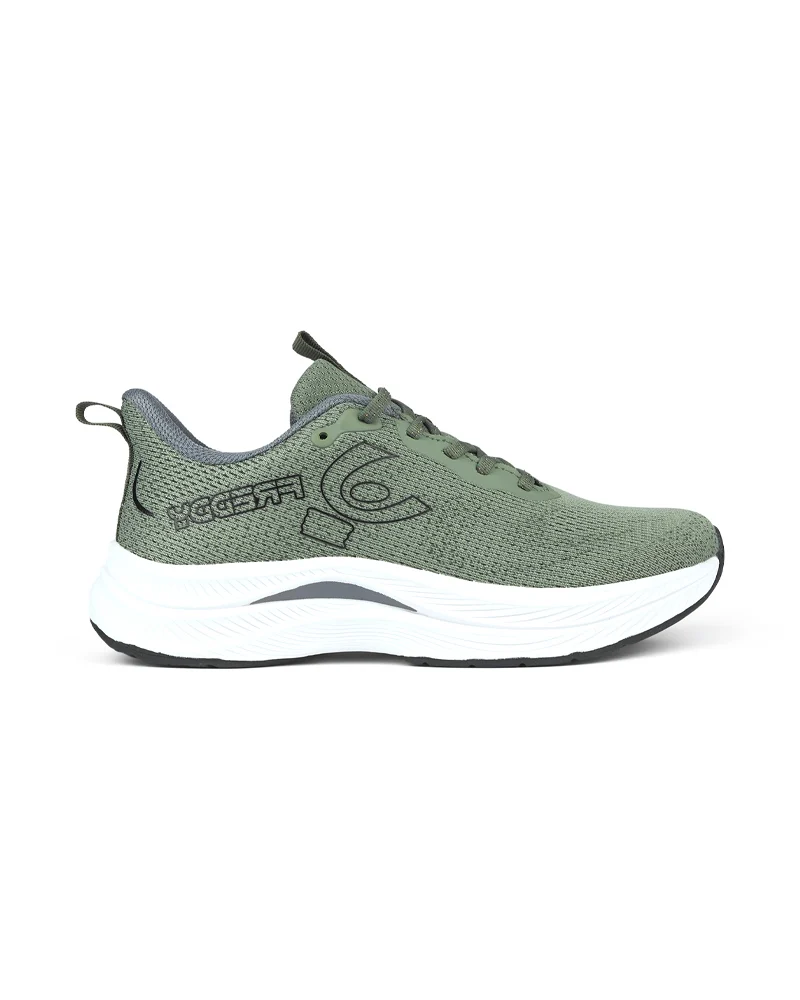 Scarpe Donna Knit Eva
