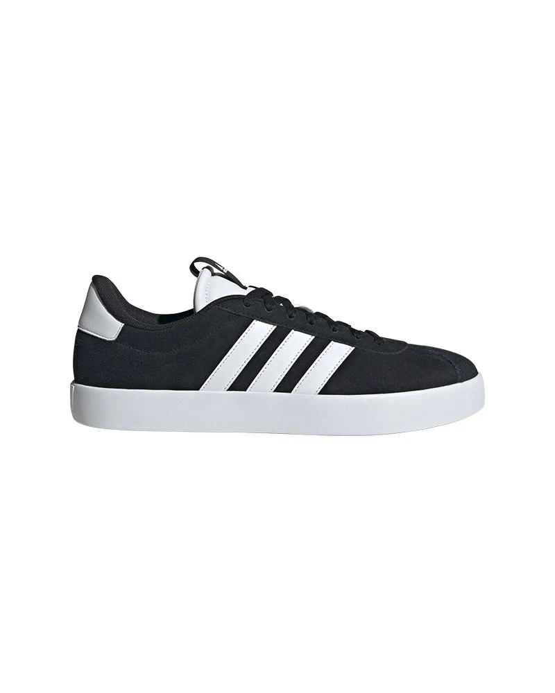 Scarpe VL Court 3.0