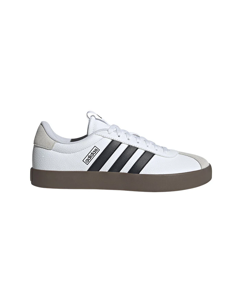 Scarpe VL Court 3.0
