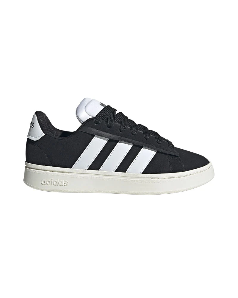 Scarpe Grand Court Alpha