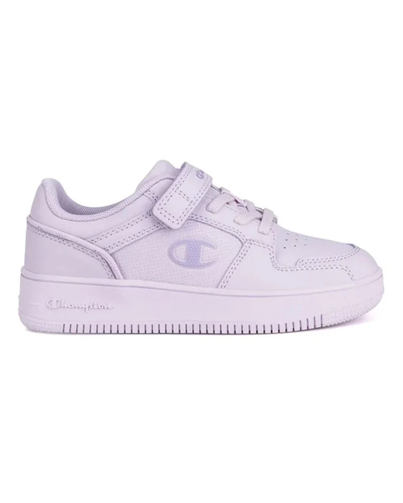 Scarpe Rebound Low Bambina