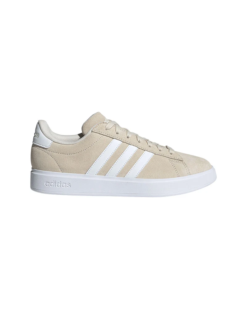 Scarpe Grand Court 2.0 Donna