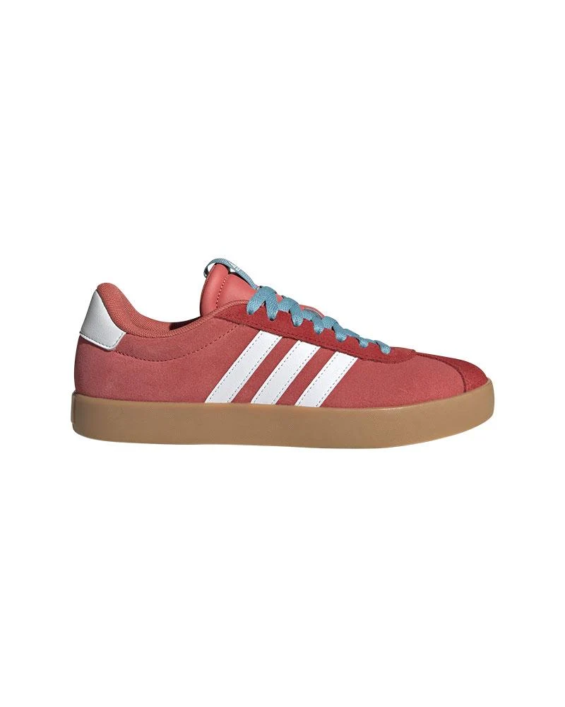 Scarpe VL Court 3,0 Donna