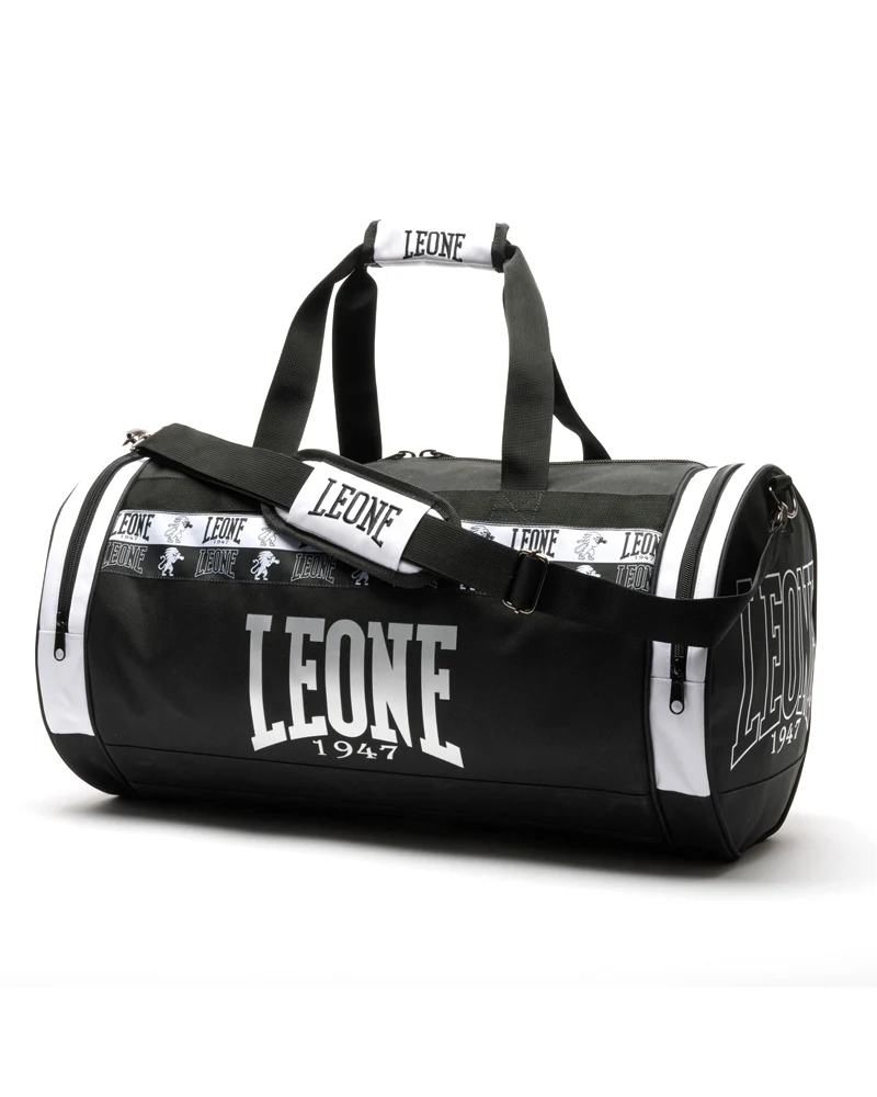Borsone Sportivo Iconic