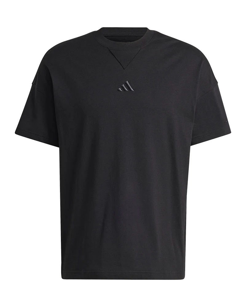 T-shirt Essential All Szn
