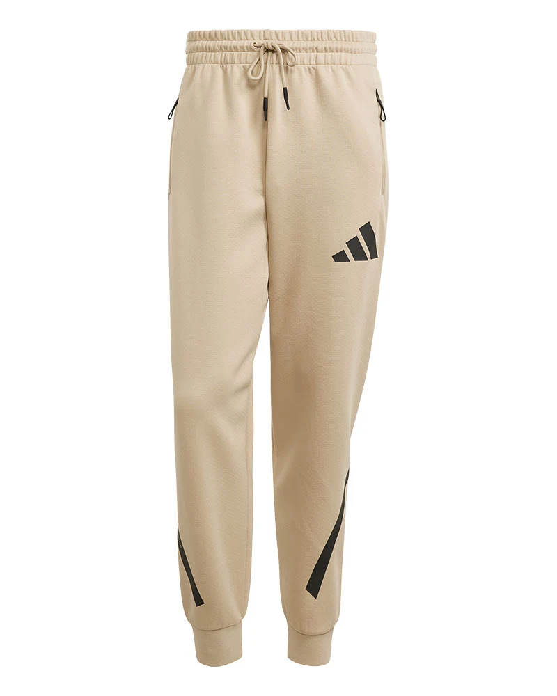 Pantaloni New adidas Z.N.E.