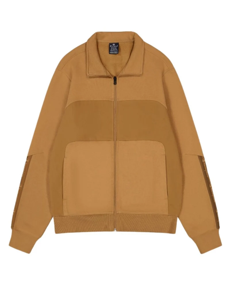 Felpa Uomo C-Tech
