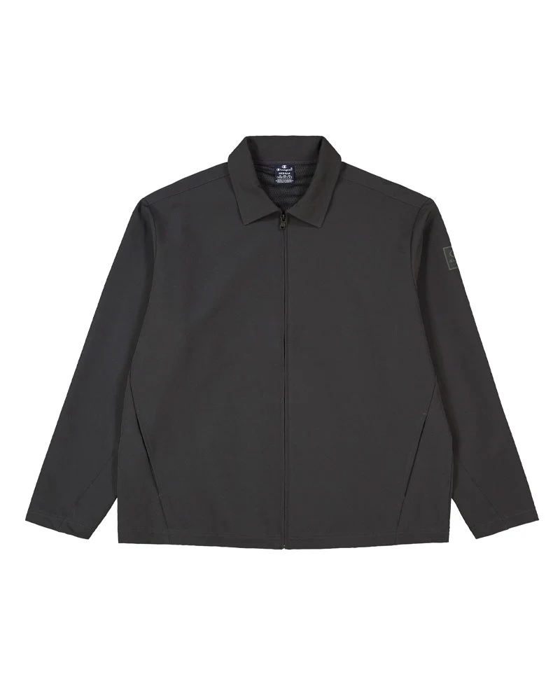 Camicia Giacca C-Tech