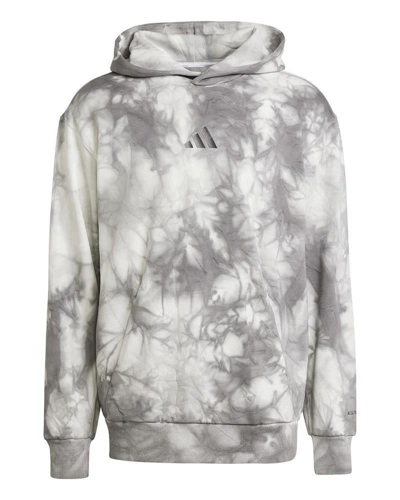 Felpa ALL SZN Fleece Washed