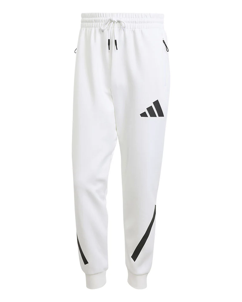 Pantaloni New adidas Z.N.E.