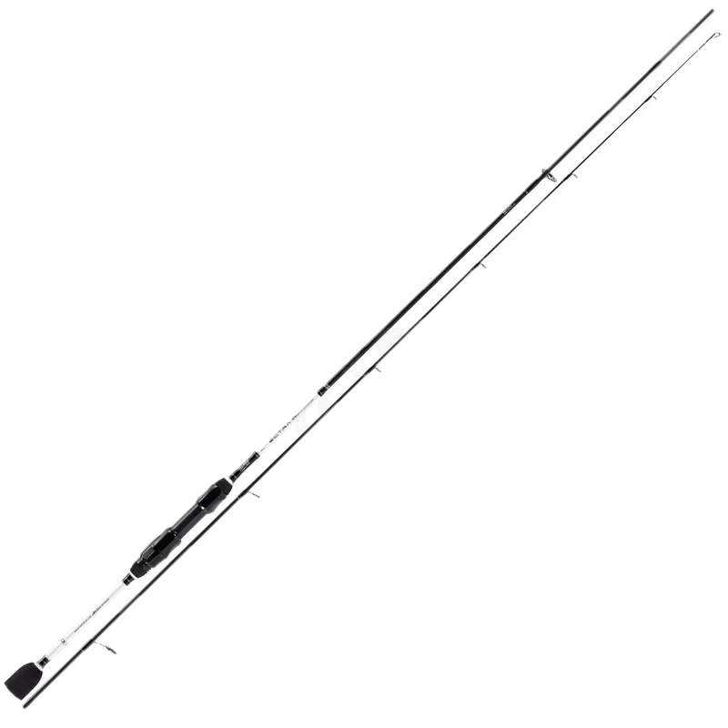 Canna Pesca Spectra