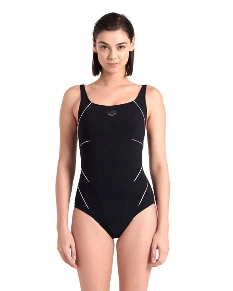 Costume Bodylift Jewel Donna