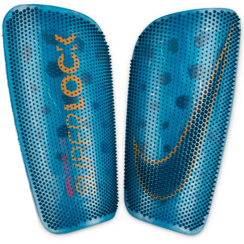 Parastinchi Calcio Mercurial Lite Super