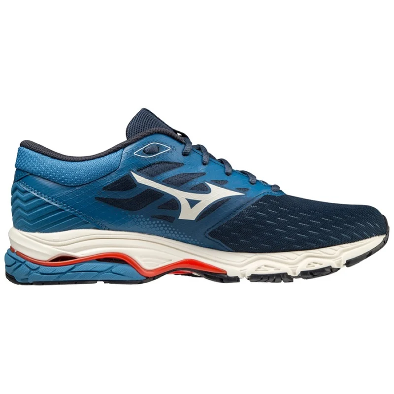 Scarpe Running Uomo Wave Prodigy 3