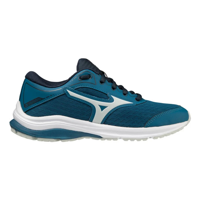 Scarpe Running Junior Wave Rider 25