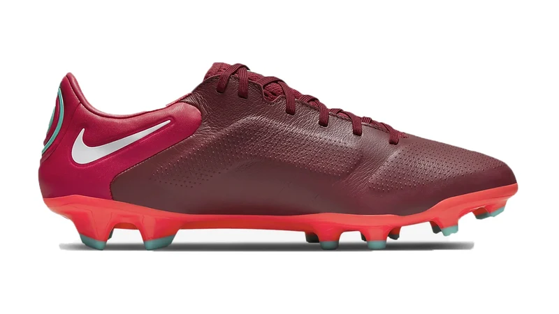 Scarpe Calcio Tiempo Legend 9 Pro FG