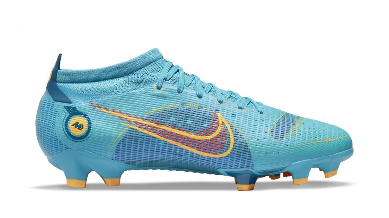 Scarpe Calcio Mercurial Vapor 14 Pro FG