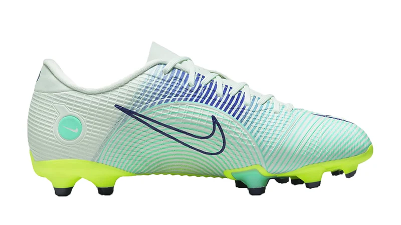 Scarpe Calcio JR Mercurial Dream Speed Vapor 14 Academy MG