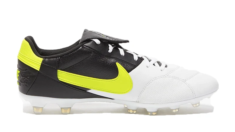 Scarpe Calcio Premier 3 FG