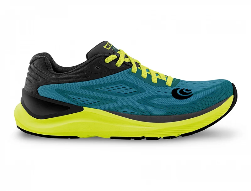 Scarpe Running Uomo Ultrafly 3