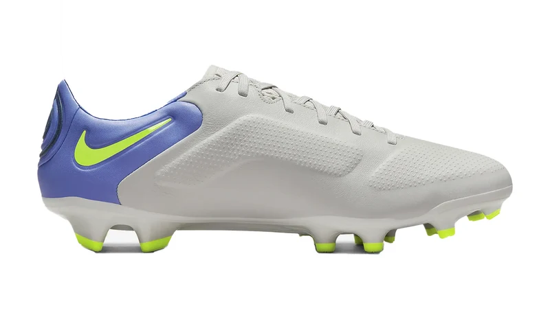 Scarpe Calcio Tiempo Legend 9 Pro FG
