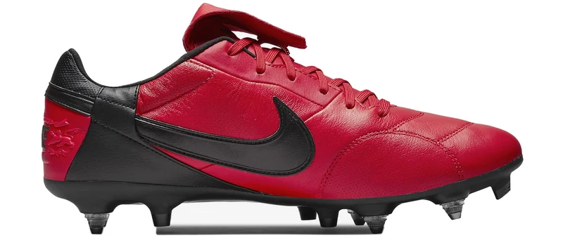 Scarpe Calcio Uomo The Nike Premier 3 SG-Pro