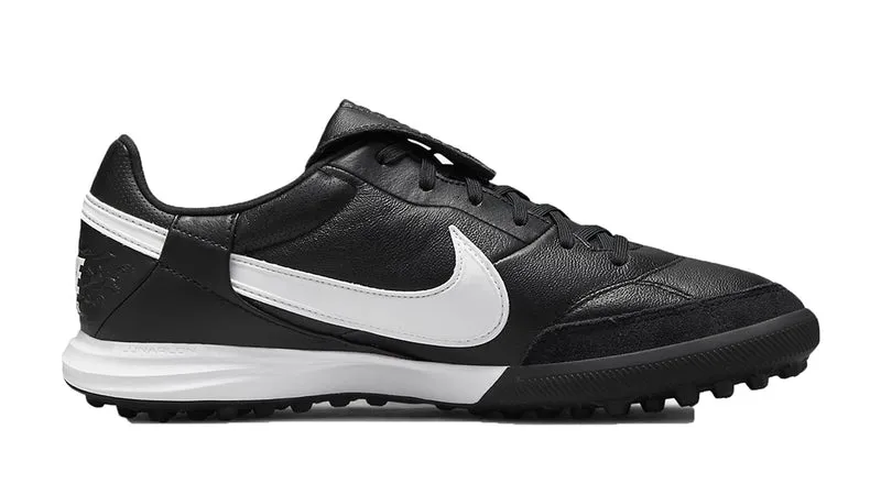 Scarpe Calcio Uomo Premier 3 TF