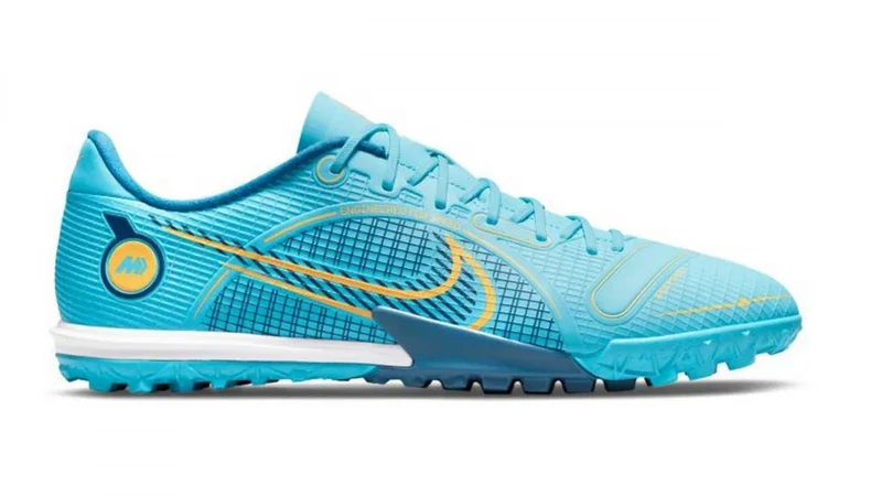 Scarpe Calcetto Mercurial Vapor 14 Academy TF