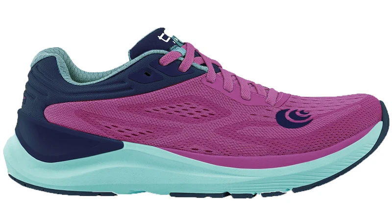 Scarpe Donna Running Ultrafly 3