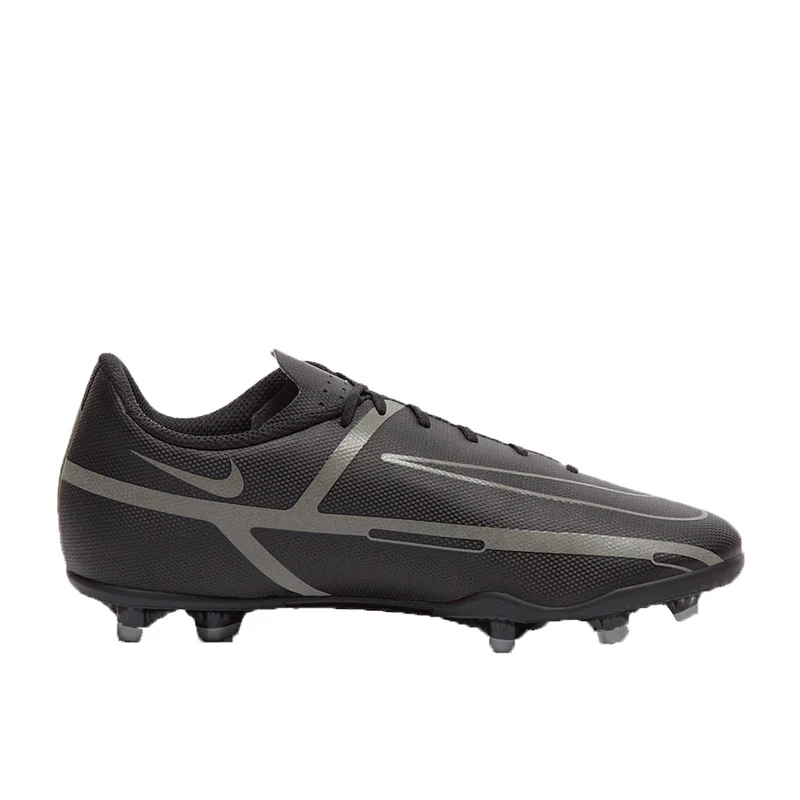 Scarpe Bambino Phantom GT2 Club
