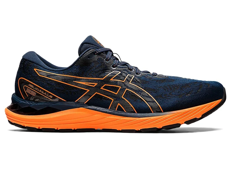 Scarpe Running Uomo Gel-Cumulus 23