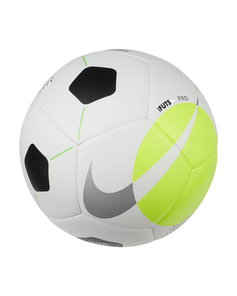 Pallone Calcio Nike Futsal Pro