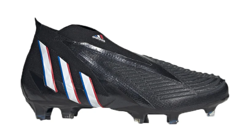 Scarpe Calcio Edge+ FG Edge Of Darkness Pack