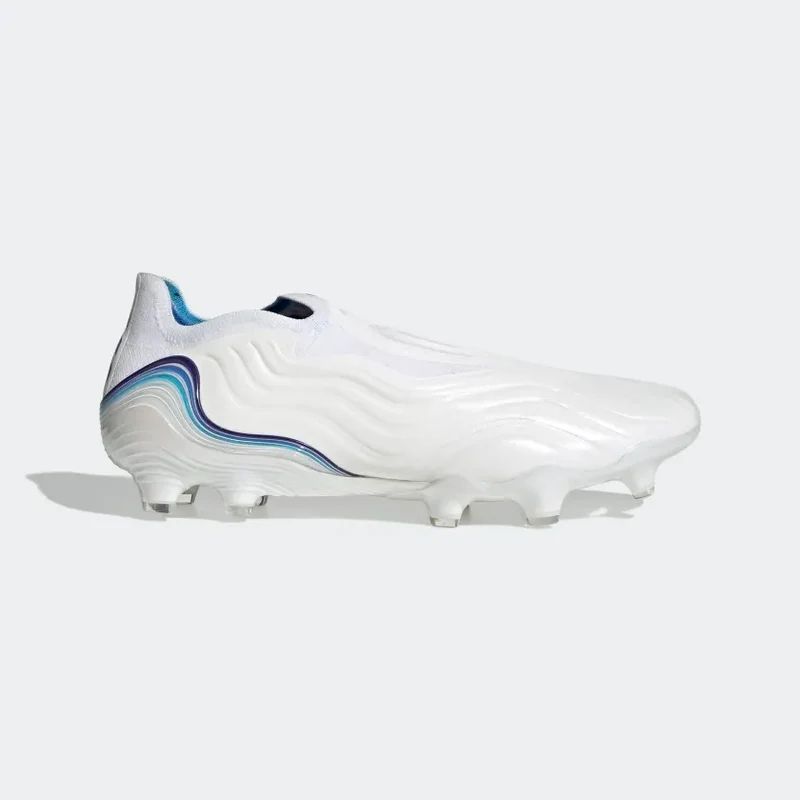 Scarpe Calcio Copa Sense+ FG Diamond Edge Pack