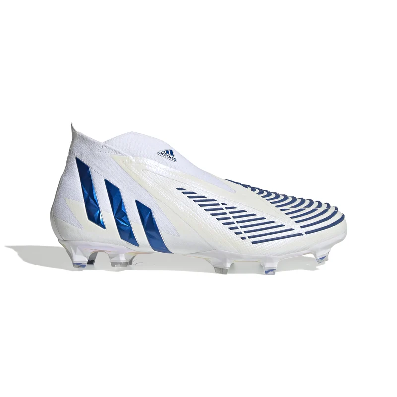 Scarpe Calcio Predator Edge+ FG Diamond Edge Pack