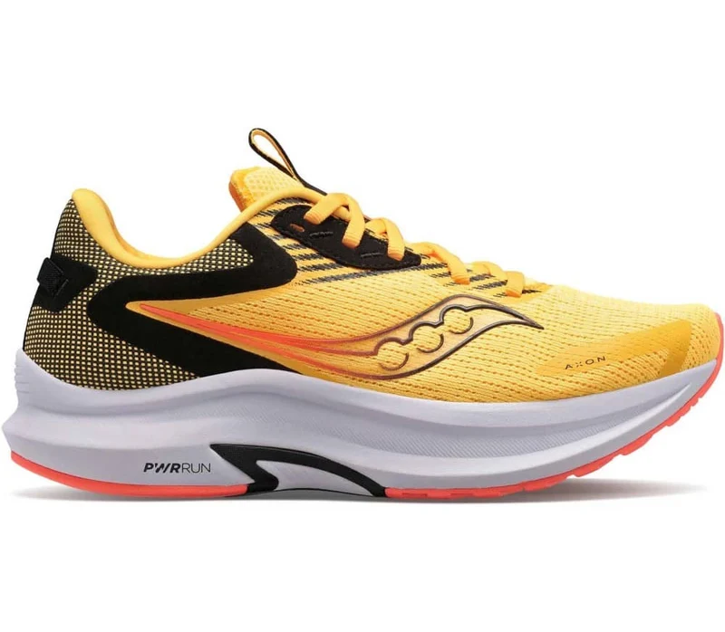 Scarpe Running Uomo Axon